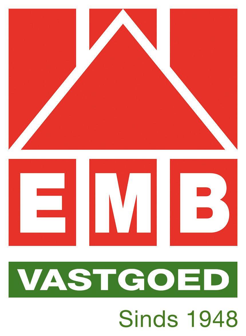 Bedrijfsmakelaar EMB Vastgoed | Bunschoten-Spakenburg e.o.